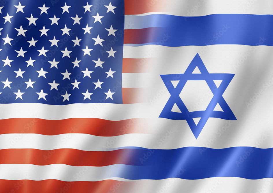FOP 138 stands with the National Fraternal Order of Police in denouncing Hamas' attacks on Israel. We condemn these acts of terror. Our thoughts are with Israelis, visitors, including Americans, &amp; their families. - President Beller.