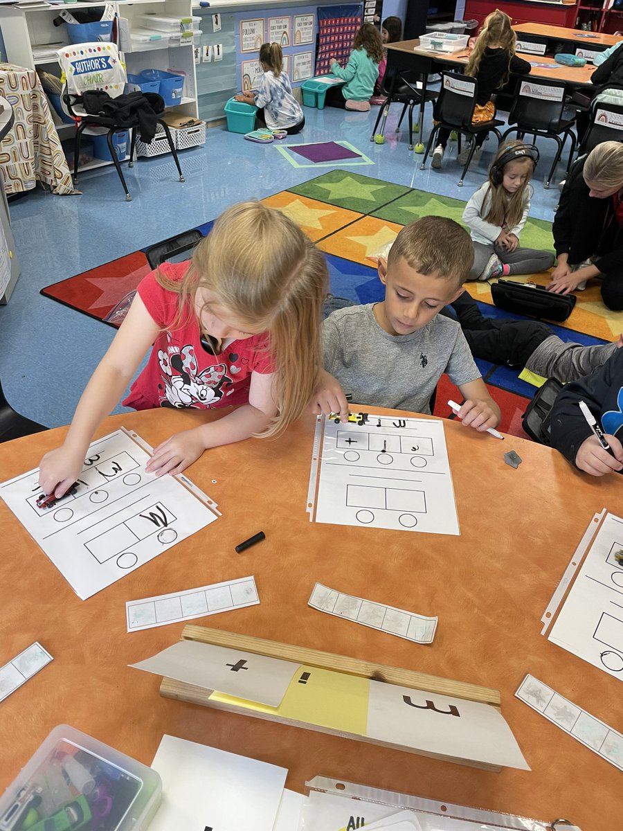 Mrs. Fluit_Plano Kindergarten ✏️🍎 tweet media