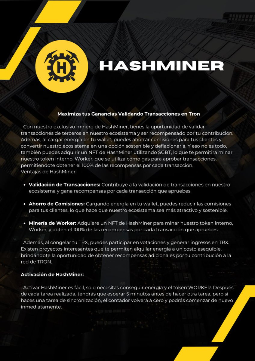 SGB Token tweet media