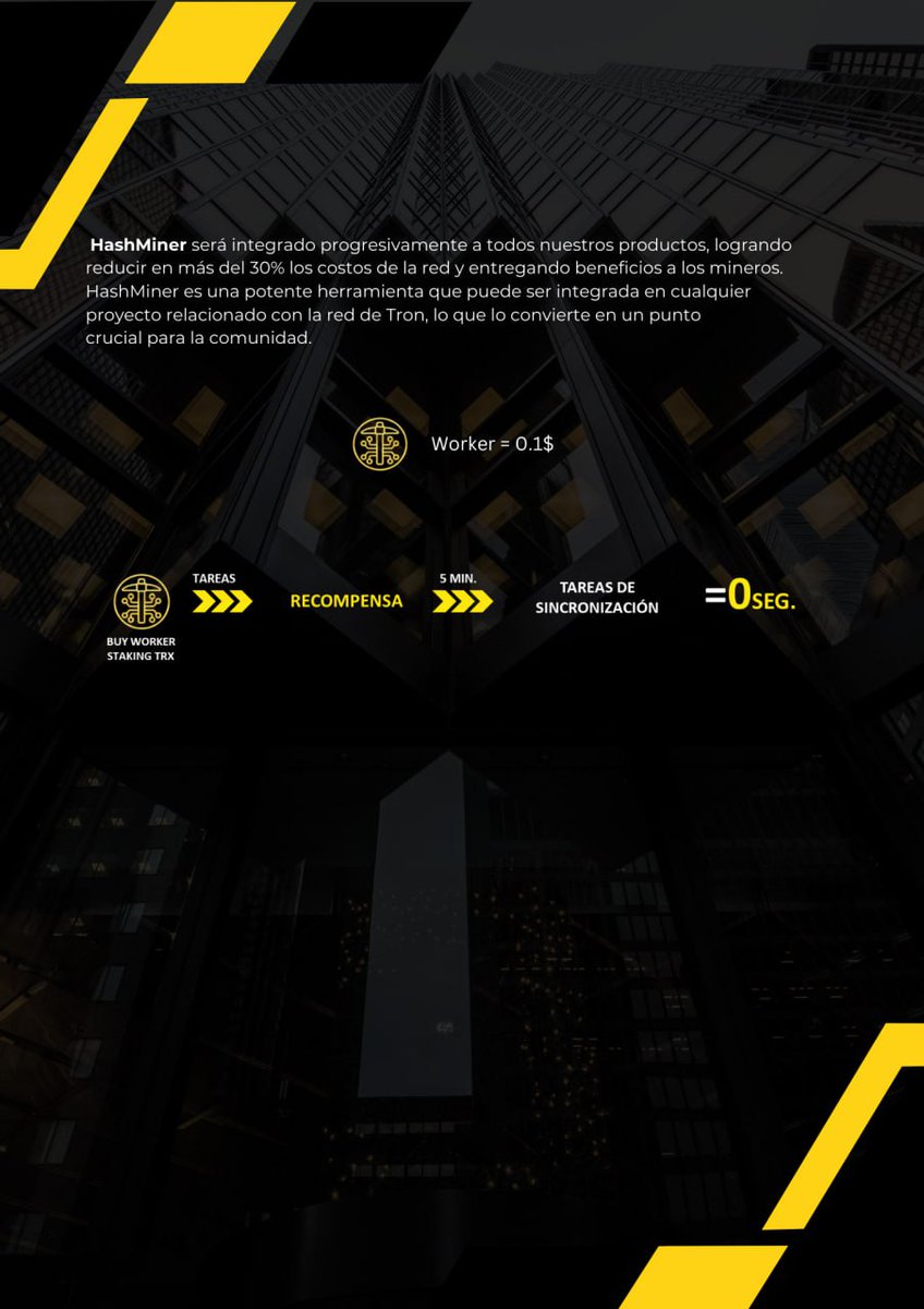 SGB Token tweet media