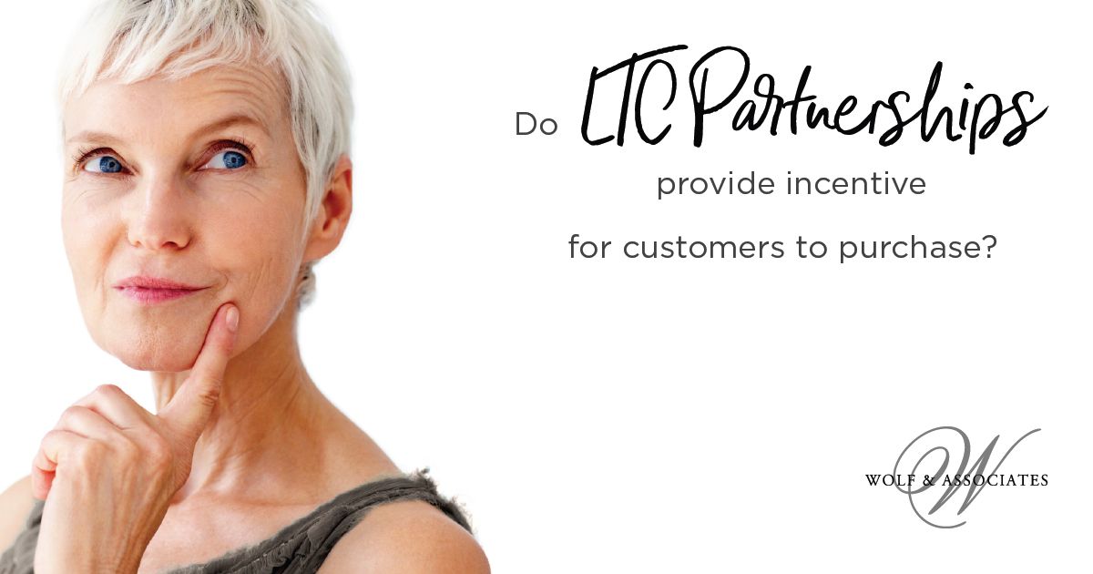 AgingPlanLTC's tweet photo. DO LTC PARTNERSHIPS PROVIDE INCENTIVE FOR CUSTOMERS TO PURCHASE?

https://t.co/napHh6iynh

#AgingPlan #MyAgingPlan #WolfLTC #longtermcare #longtermcareinsurance #MedicaidPartnerships #PlanningForLongevity #LongevityandFrailty #planforcare #fiduciary #planning https://t.co/4PXAYGikiO