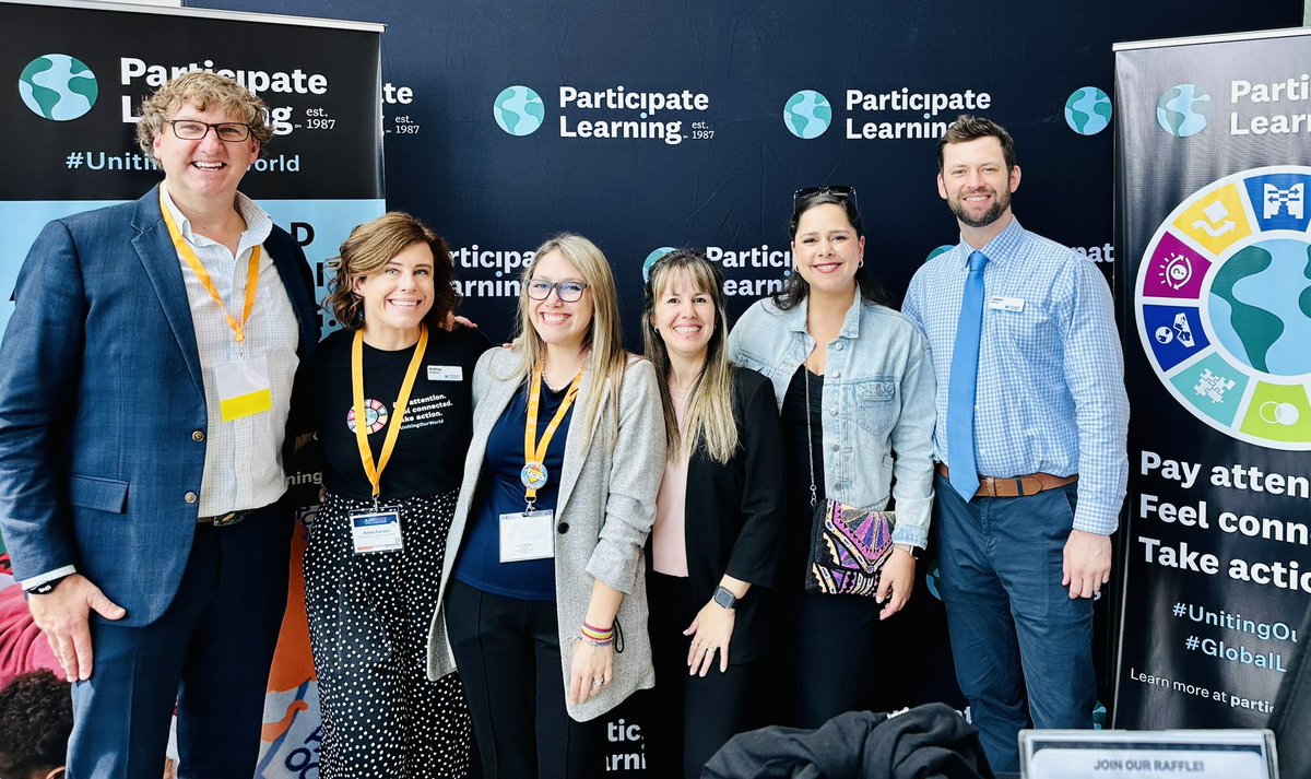 Freebird McKinney tweet media