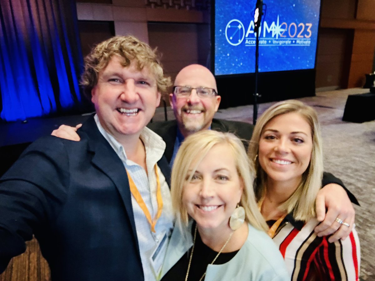 Freebird McKinney tweet media