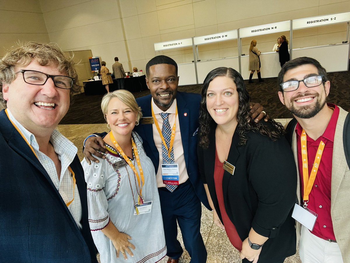 Freebird McKinney tweet media