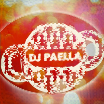 #nieuweprofielfoto