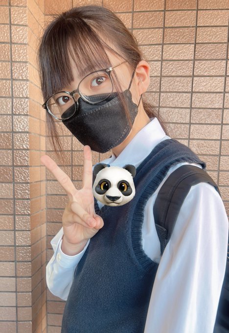 Twitterのコスプレ画像41