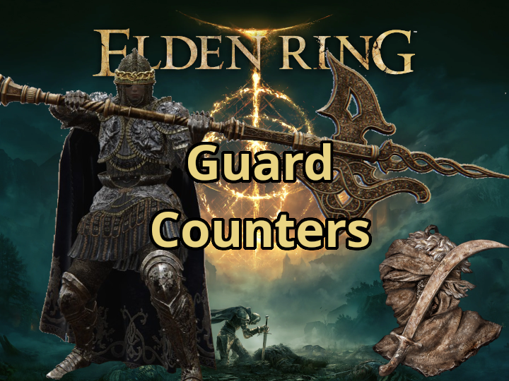 Let's return to the world of guard counters with a little buildmaking and a lot of invasions. Last time we were lacking a way to punish opponents on lat, so let's add in a little Vyke's War Spear~

Hope to see you there~!  twitch.tv/marisa_nyaa