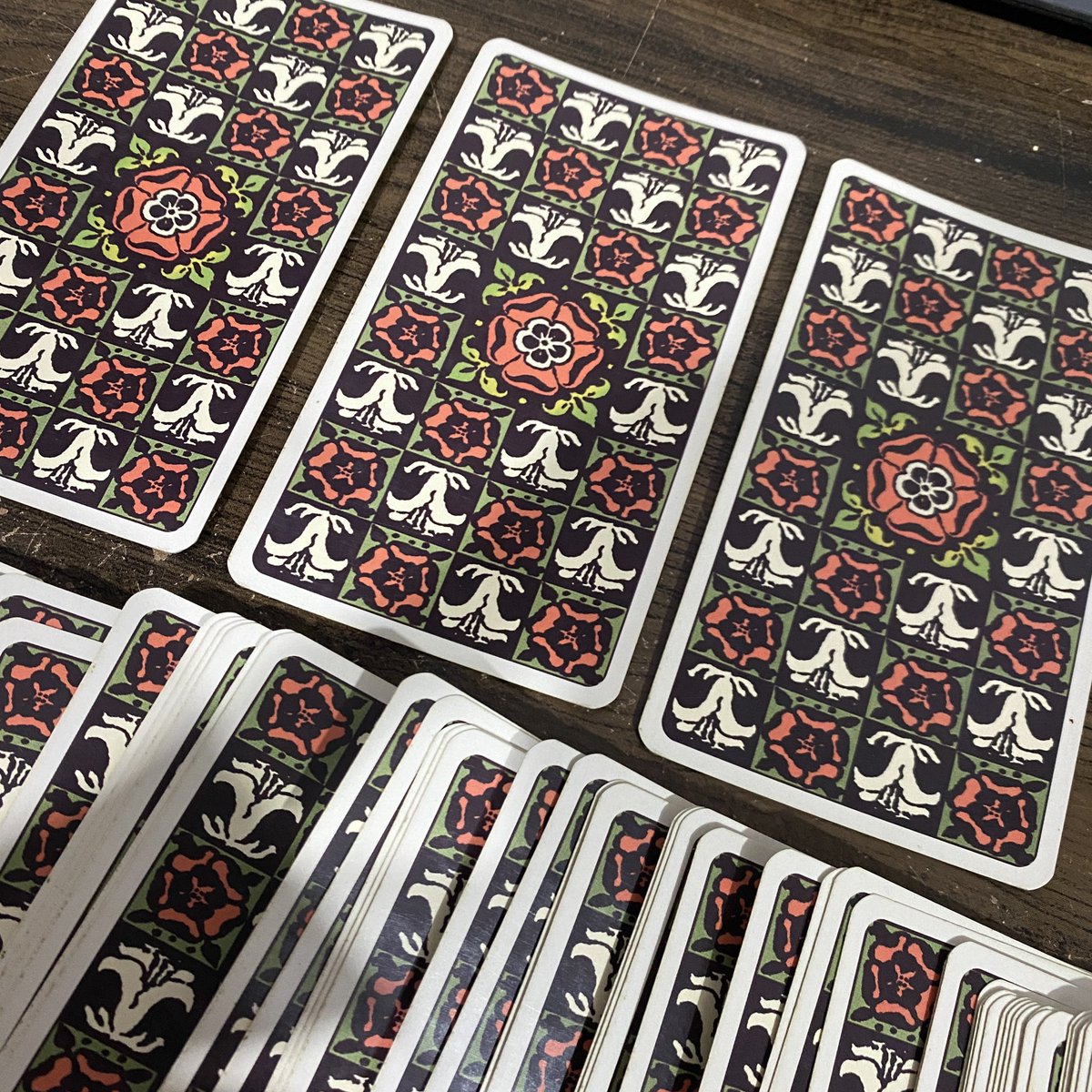 𝐌𝐱𝐫𝐜𝐞𝐥𝐨𝐓𝐚𝐫𝐨𝐭 𓋹 - agenda aberta tweet media