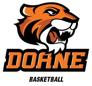 Cam Wiese (@wiesecam) on Twitter photo Grateful to have received an offer from Doane University!! Thank you for this great opportunity!
<a href="/DoaneTigersMBK/">Doane Men’s Basketball</a> <a href="/CoachMcKeithen/">Ian McKeithen</a>
<a href="/JoelStryker1/">Joel Stryker</a> Grateful to have received an offer from Doane University!! Thank you for this great opportunity!
<a href="/DoaneTigersMBK/">Doane Men’s Basketball</a> <a href="/CoachMcKeithen/">Ian McKeithen</a>
<a href="/JoelStryker1/">Joel Stryker</a>