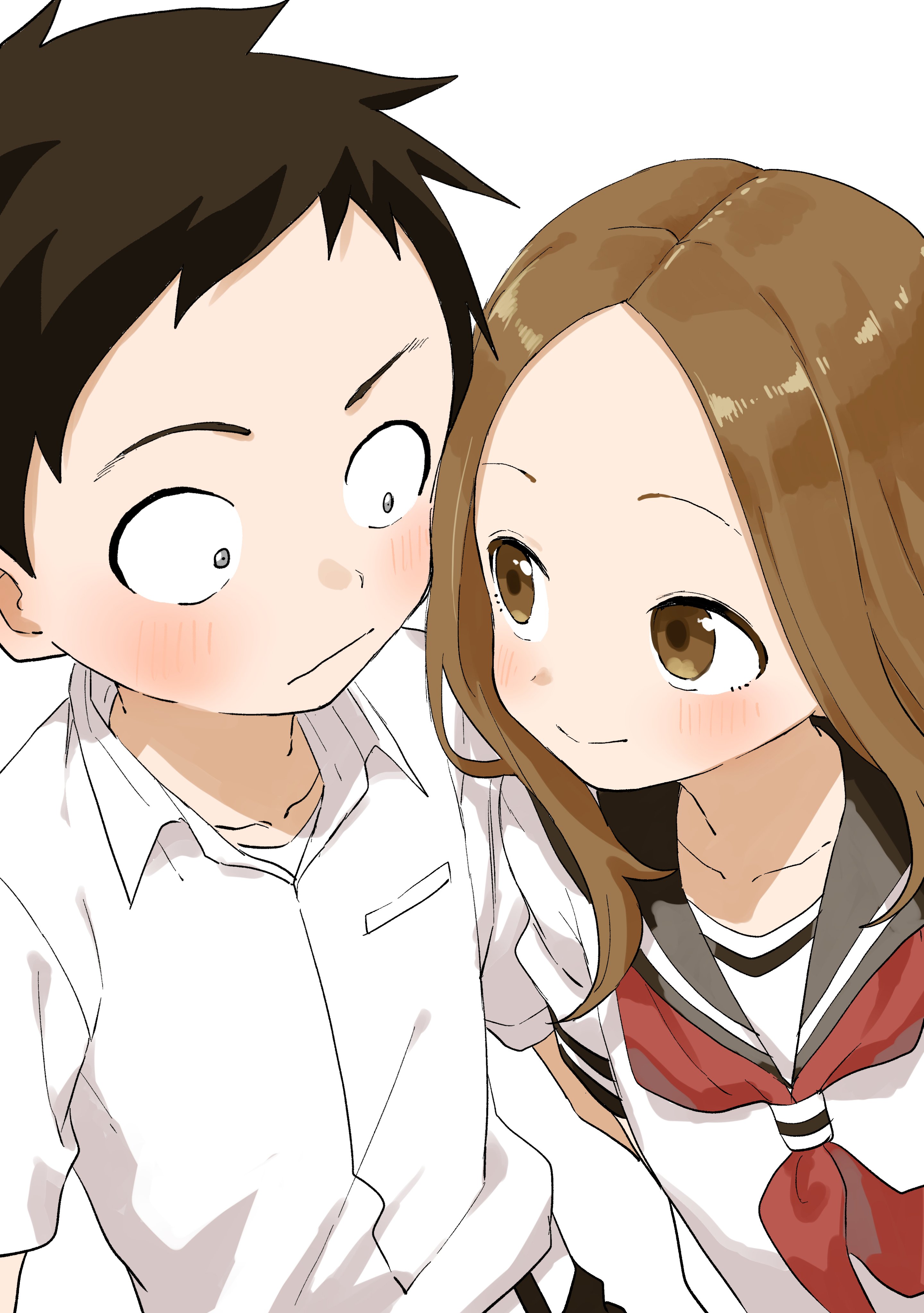 山本崇一朗＠マネマネにちにち連載中 on X: 