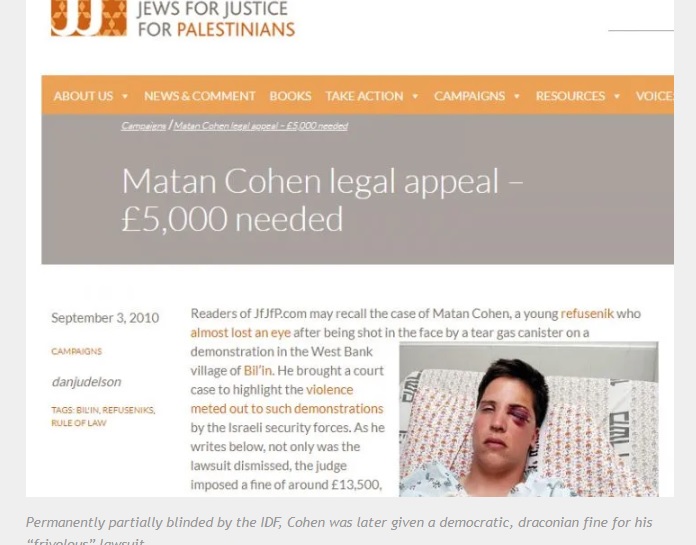 miriwood's tweet photo. @matthewburger @MarketofKing @DailyCaller #Israel doesn't even tolerate Jews who support 2 states: #IDF shot Mrs Keller when she was 77, Matan Coheh, 17, & Limor Goldstein 26.
https://t.co/eJcBNWUkiQ https://t.co/IYoiCH9XDX