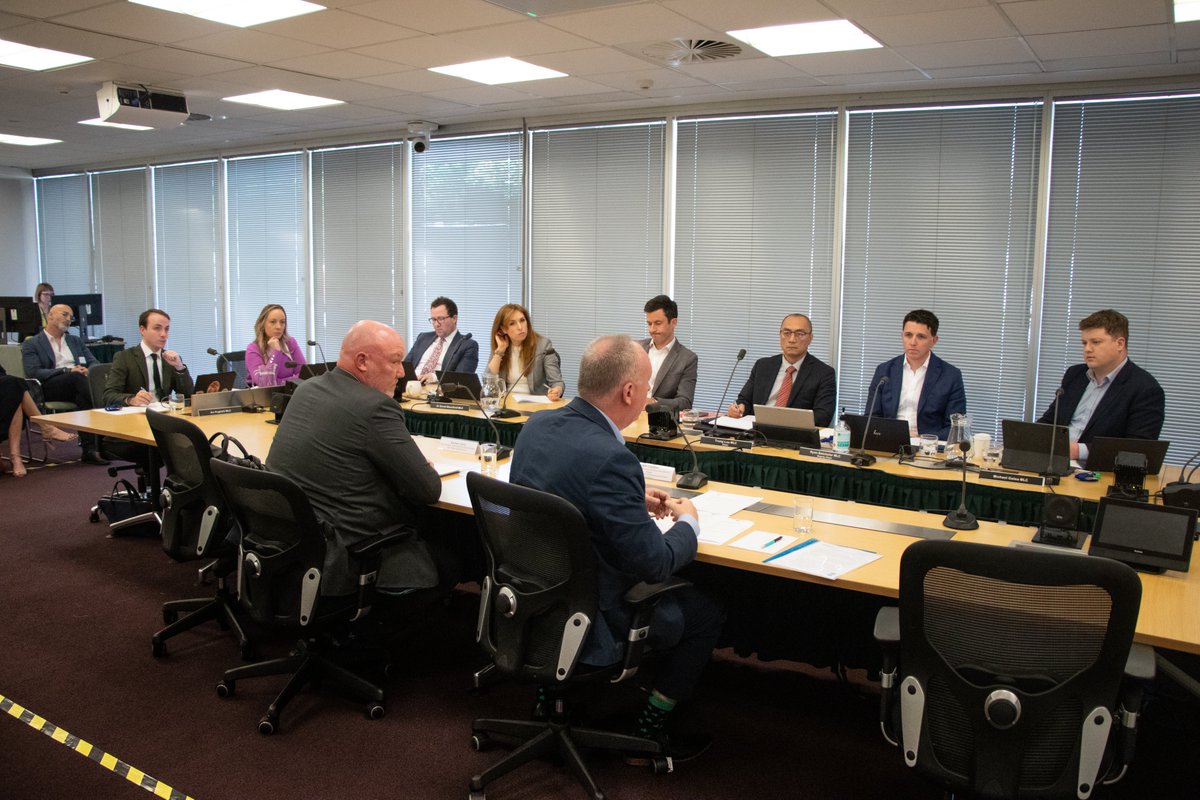 YIMBY Melbourne tweet media