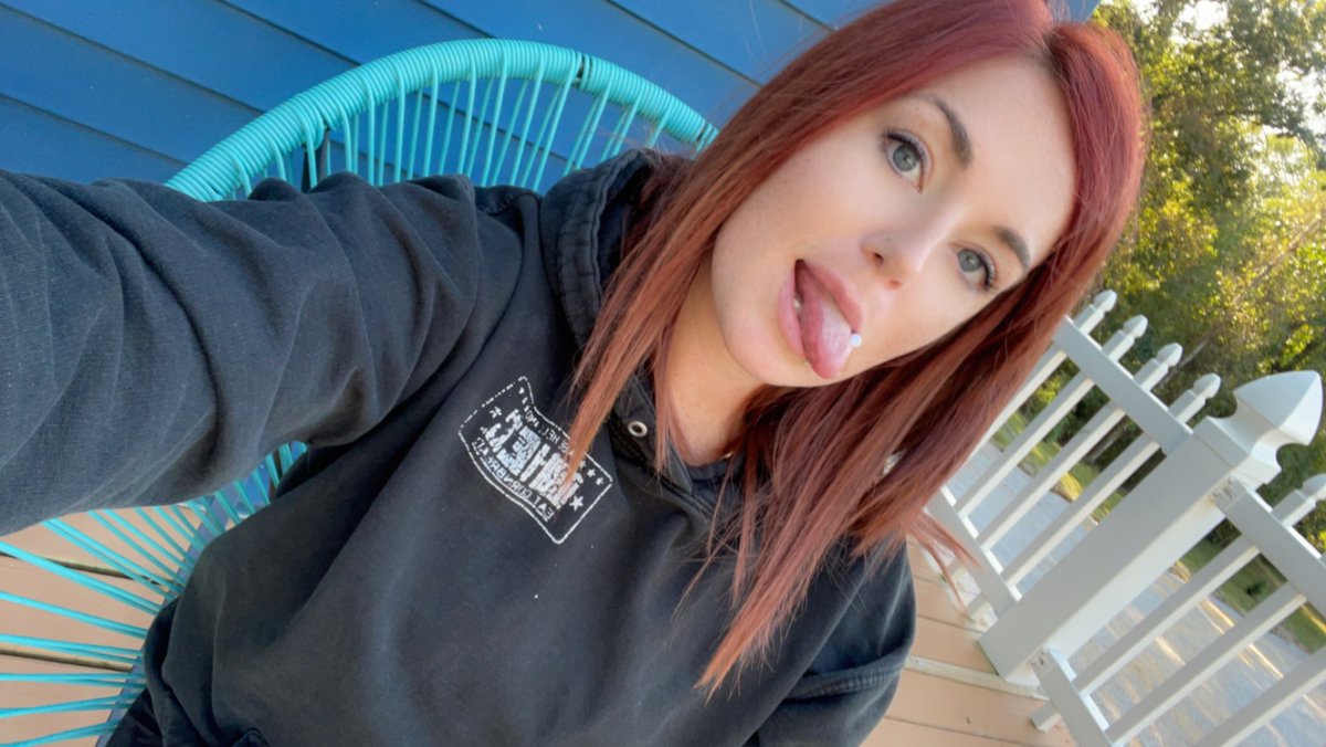 Sweet_heart6969's tweet photo. 🤪🤪🤪🤪🤪 https://t.co/xDvgXrspP7
