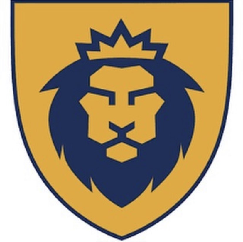 Sho’Marion Gaines (@shomariong) on Twitter photo #AGTG beyond blessed to receive an offer from Warner University! <a href="/SnapWoodDLegend/">Coach Snap Wood</a> <a href="/WarnerUFootball/">Warner Football</a> <a href="/Coach_Forrest/">Matt Forrest</a> <a href="/Coach21Patton/">Coach Patton</a> #AGTG beyond blessed to receive an offer from Warner University! <a href="/SnapWoodDLegend/">Coach Snap Wood</a> <a href="/WarnerUFootball/">Warner Football</a> <a href="/Coach_Forrest/">Matt Forrest</a> <a href="/Coach21Patton/">Coach Patton</a>