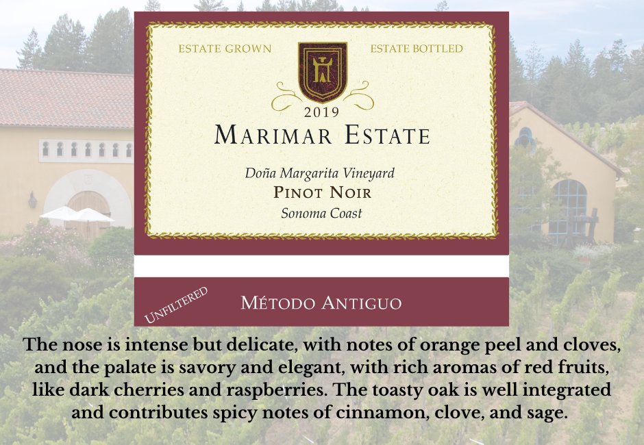 Marimar Torres tweet media