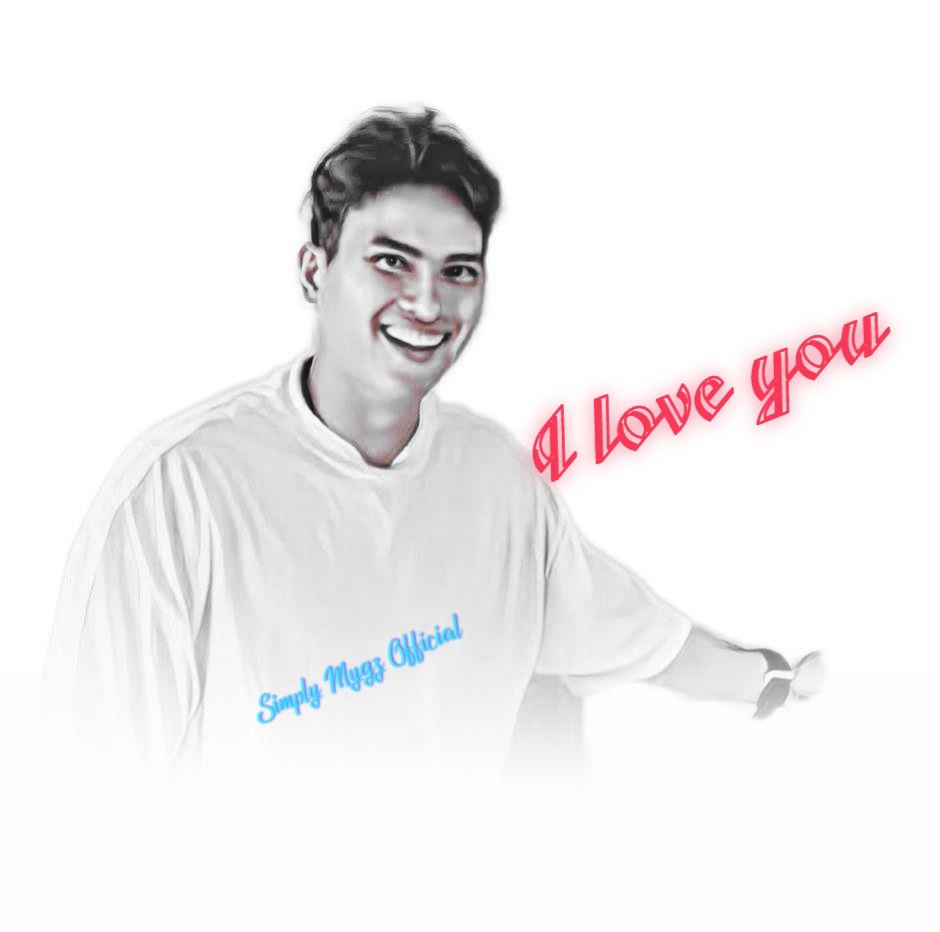 Good morning 
#MygzMolino