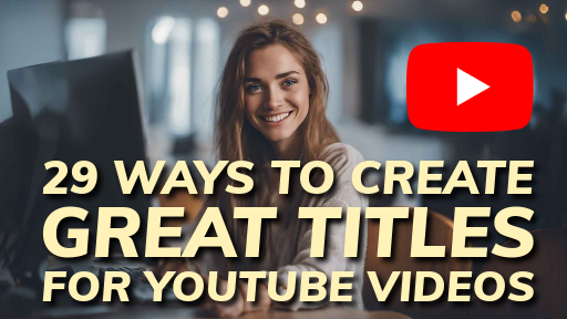 SDCVideo tweet picture