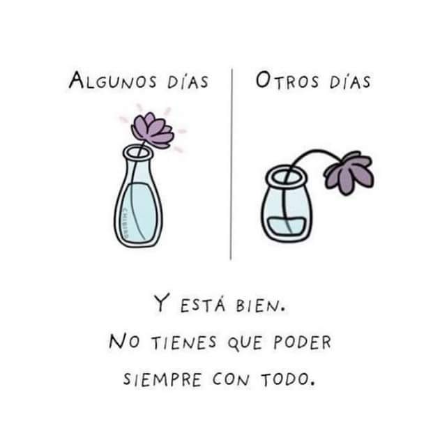 ...aprendiz... (@mireilleguzman) on Twitter photo 