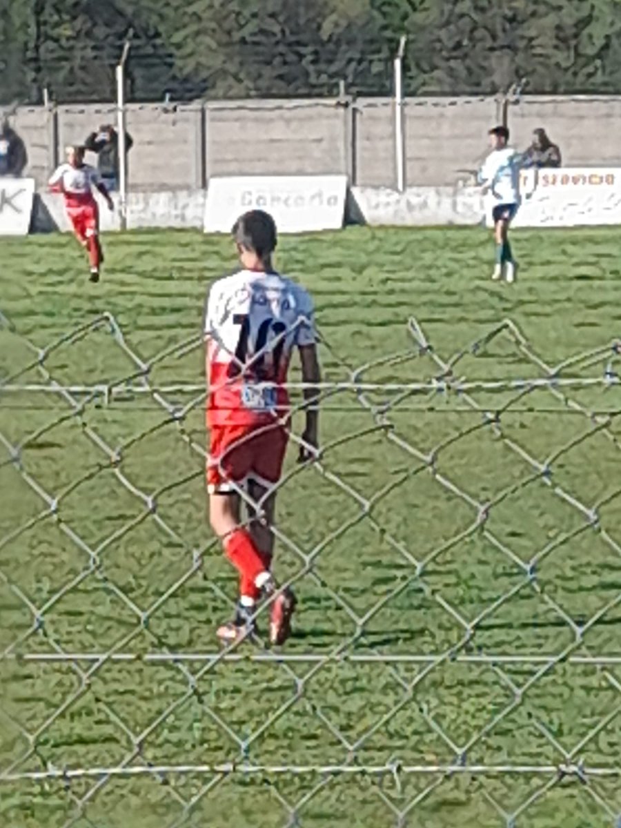 El tiempo paso tan rápido mi titito me enorgullece saber quien sos ♡ daría mi vida por vos te amooo mucho siempre atu ladooo