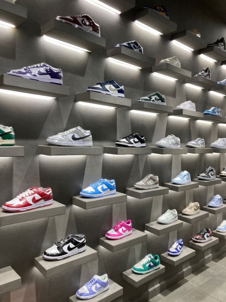 Bestoffshoes (@bestoffshoes) on Twitter photo 