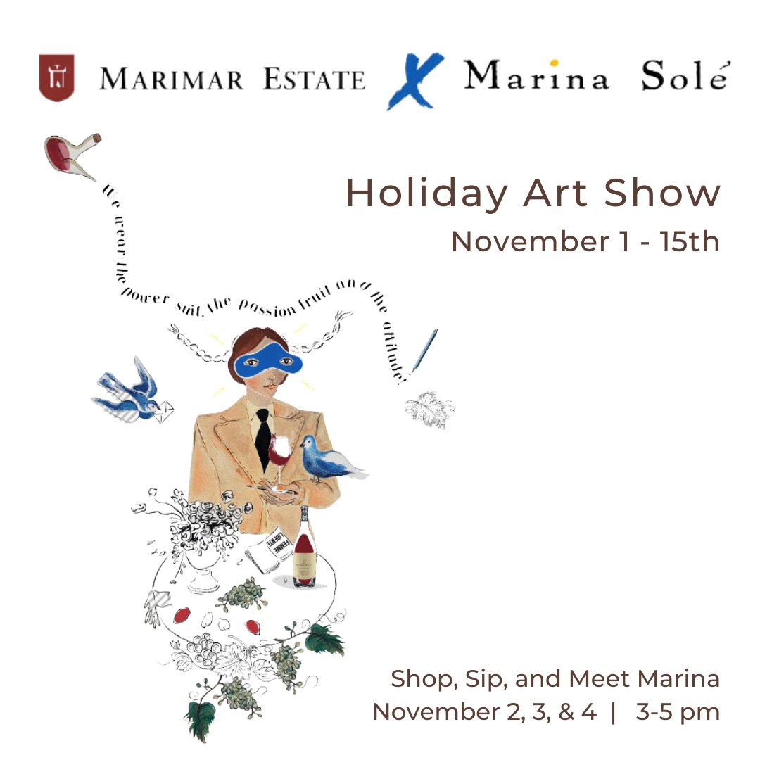 Marimar Torres tweet media