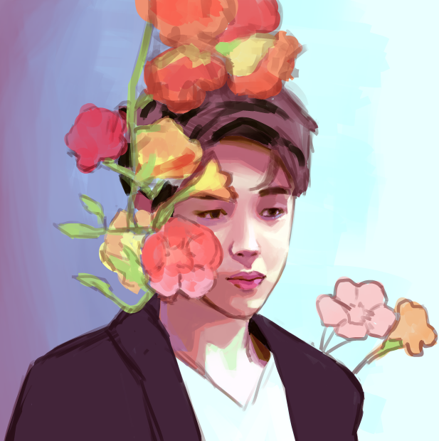 mminimonimusic's tweet photo. mimi WIP 🥺 https://t.co/O0kYGdaEfZ