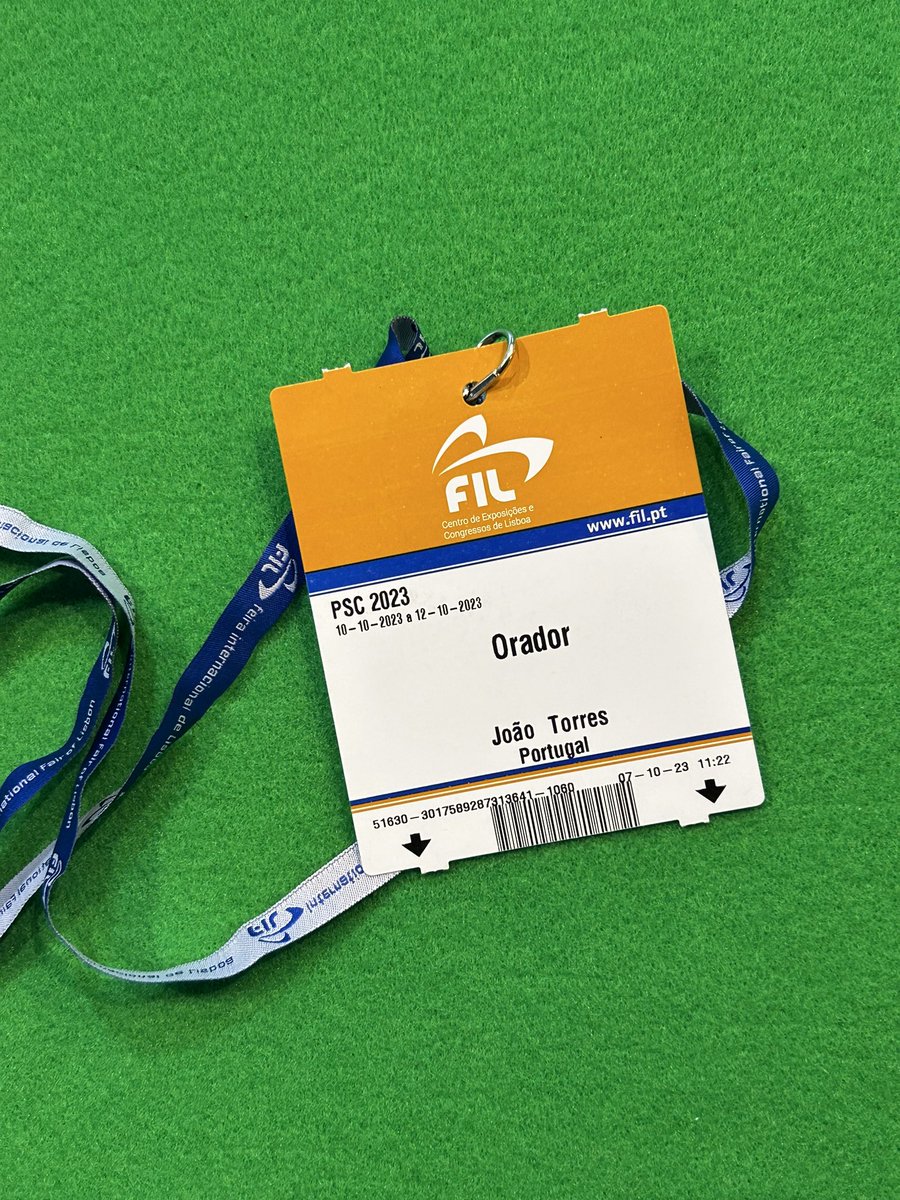 #Portugal Smart Cities Summit foi boa oportunidade para debater novos caminhos para a #industrialização alinhada com transição energética 
&amp; <a href="/APEnergia/">Associação Portuguesa da Energia</a> esteve presente