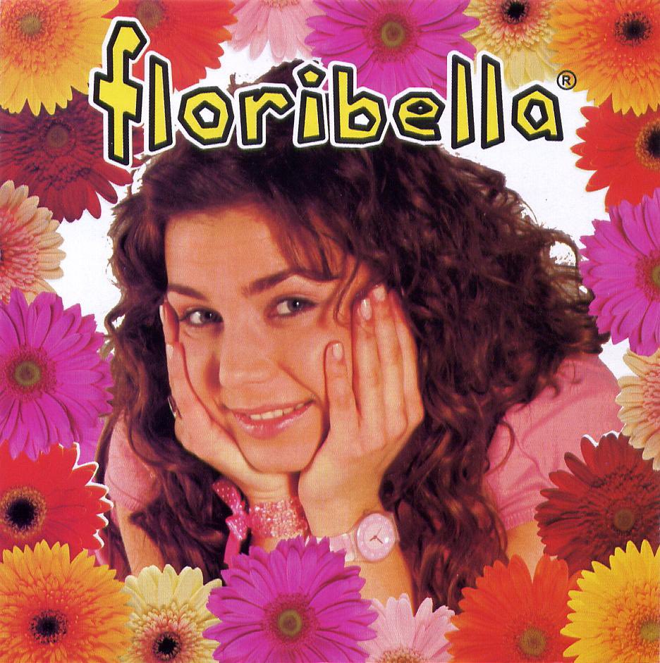 não vos admito que falem mal da música portuguesa quando temos este album pop perfection entre nós