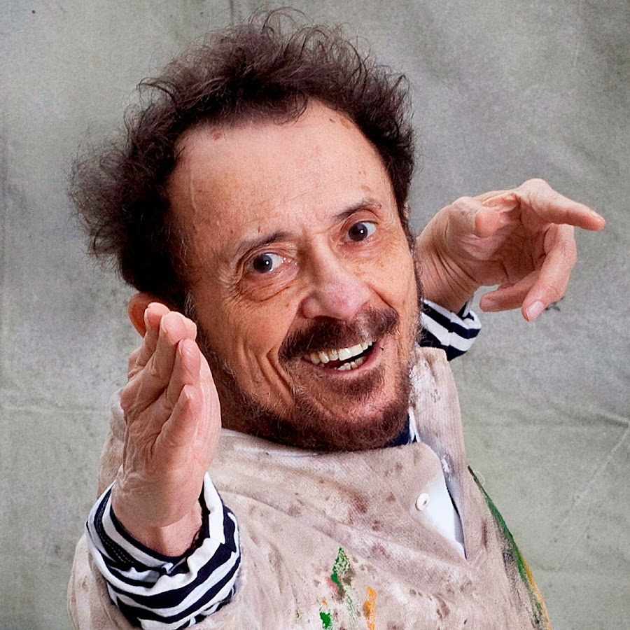 NiltoTatto's tweet photo. Hoje é aniversário de Antonio José Santana Martins, nascido em 11 de outubro de 1936, em Irará, interior da Bahia, o nosso querido, gigante e genial Tom Zé.
Desejo muita saúde, e sucesso sempre!
@tomzemusic
#Cultura #Arte #Musica #TomZe https://t.co/7ab2uVTC9Y