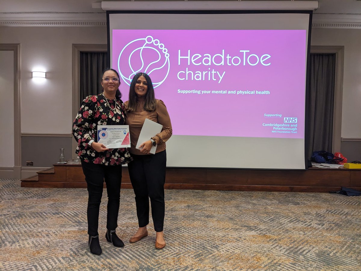 Poonam Hyland tweet media