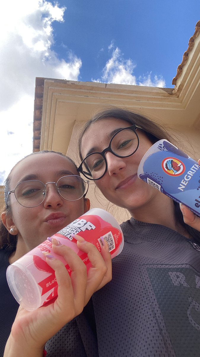 aamoros13's tweet photo. @essanbenito @ameliabm21 https://t.co/riWSFMa1fk
