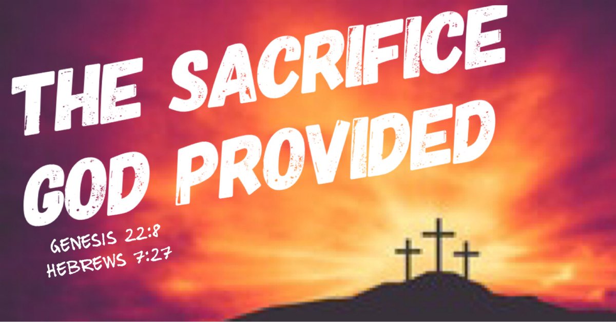 NTCCPasadenaTX's tweet photo. #ILoveMyChurch #NTCCHouston #NearMe #FamilyChurch #NTCCPasadenaTX #NTCC #NTCCA #NewTestamentChristianChurchPasadenaTX #NewTestamentChristianChurchHouston #NewTestamentChristianChurch #WednesdayWorship #MidweekRecharge #Sacrifice #Abraham #Israel #Salvation https://t.co/Jf2vDnJeDD