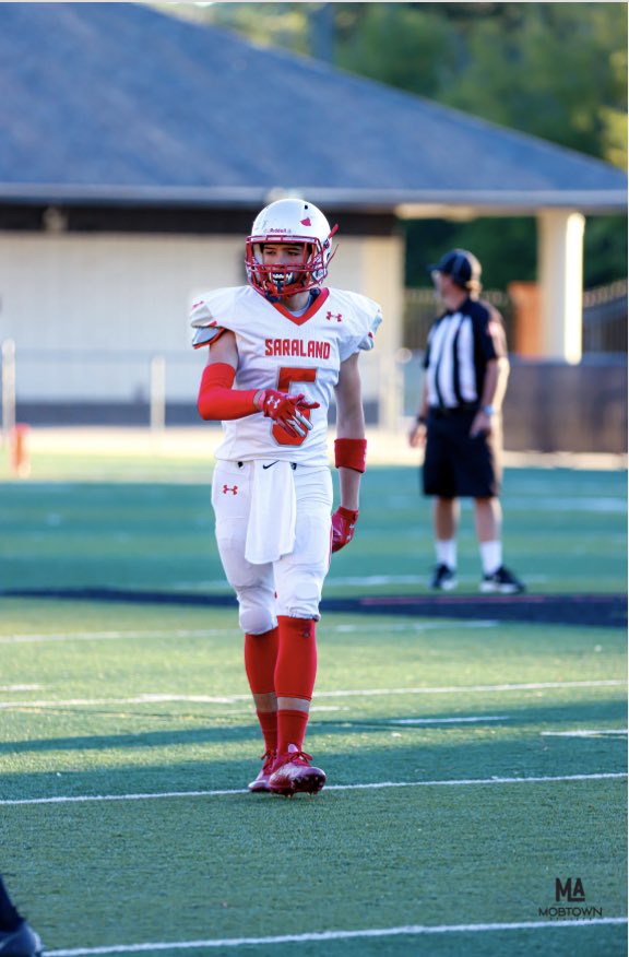 Bj McLaughlin tweet media