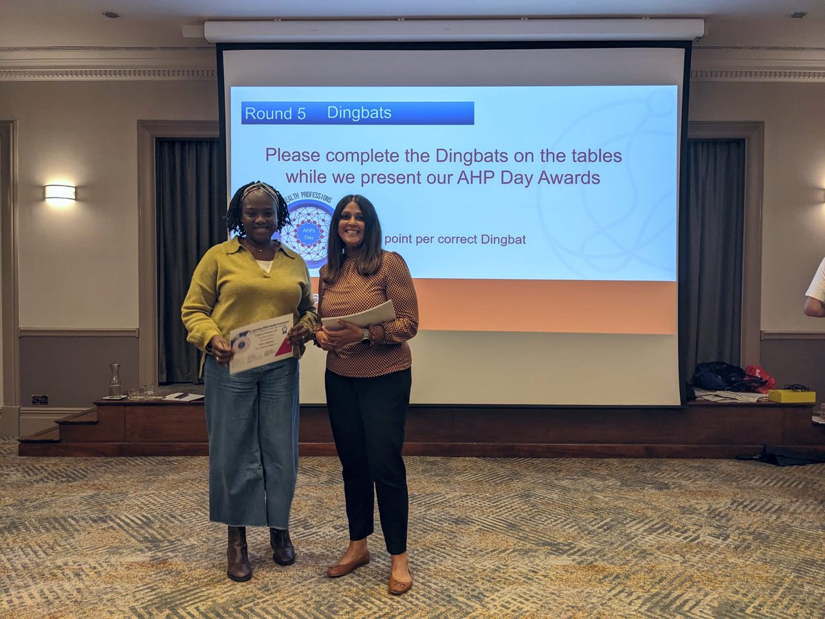 Poonam Hyland tweet media