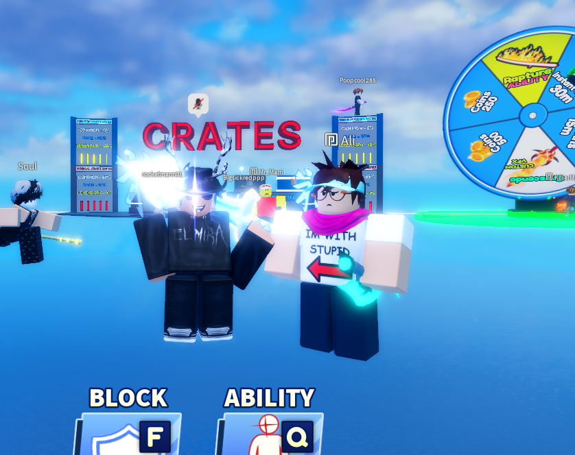 jayismayo (@Jayinmayo) / Posts / X