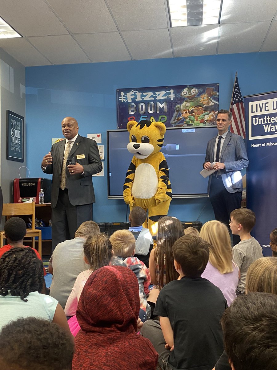 Mrs. Floyd's Class tweet media