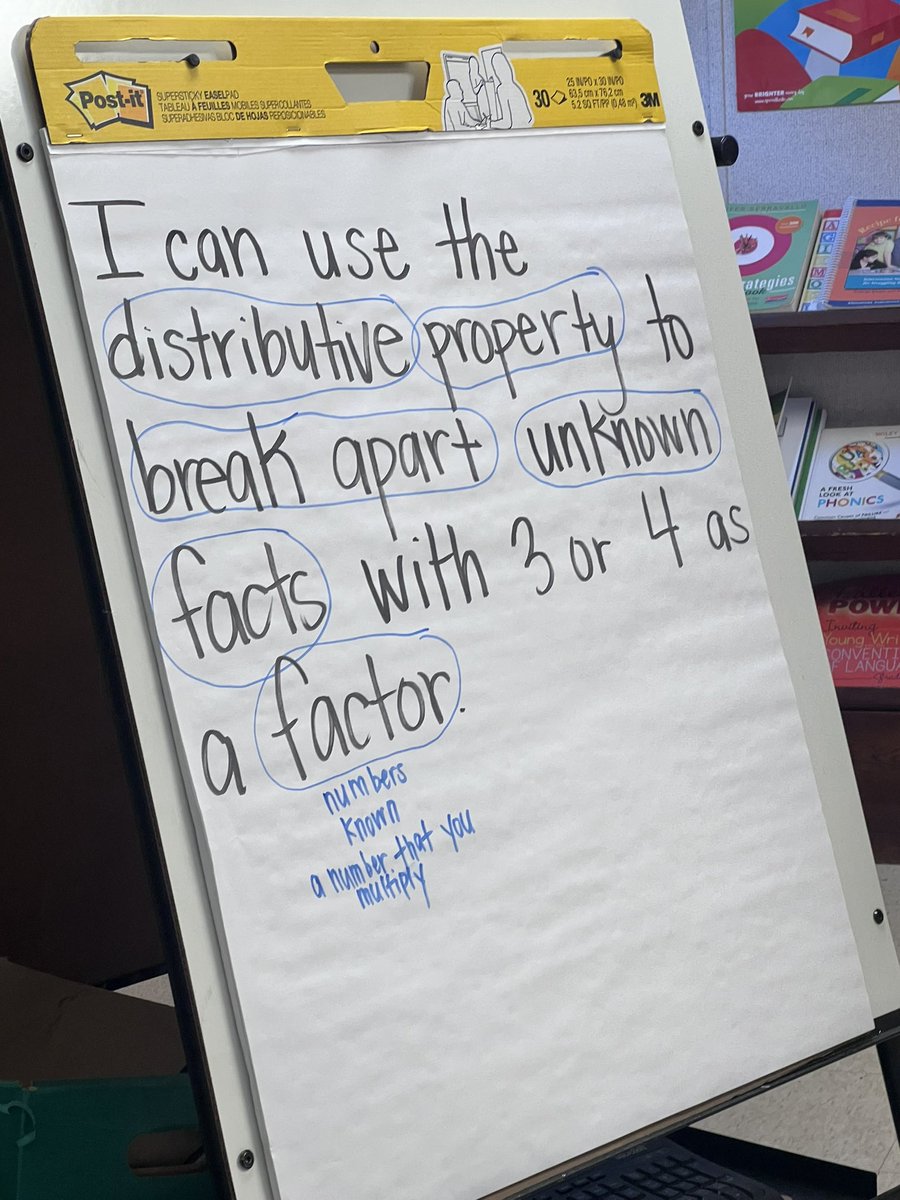 Roxanne Lamberth tweet media