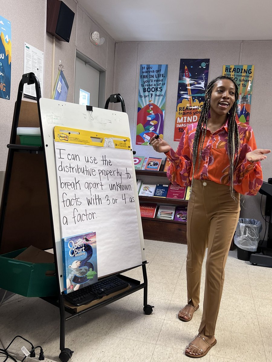 Roxanne Lamberth tweet media