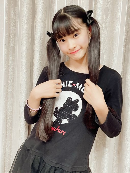 Twitterのコスプレ画像6