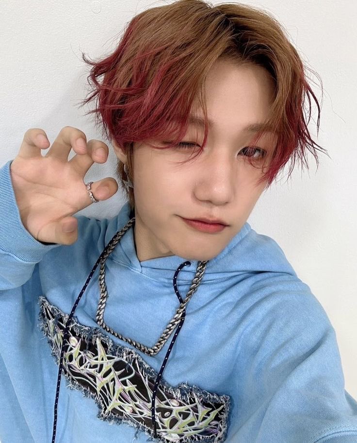 AlvosPaige's tweet photo. I could talk about my love for Kim Jongseob all day <3 https://t.co/TSiJaB74Yz