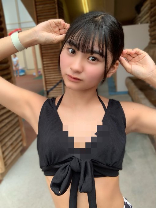 安土姫華のTwitter画像12