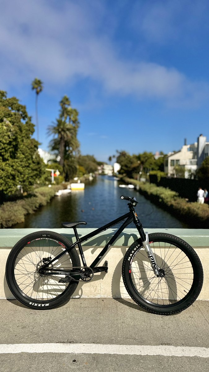 📸 iPhone 15 Pro Max