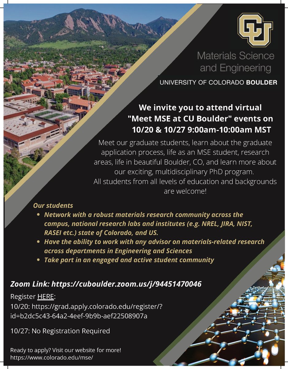 Tanja Cuk tweet media