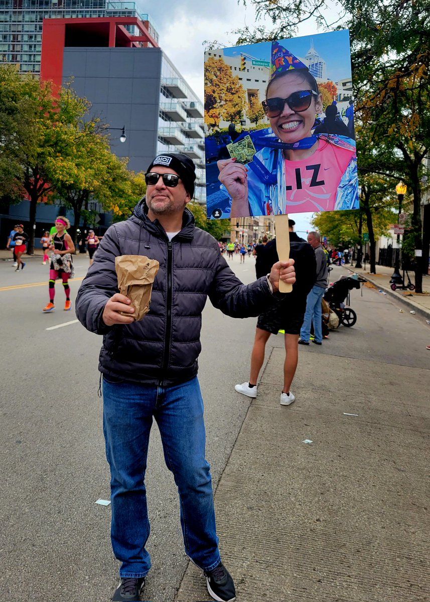 <a href="/Q101Chicago/">Q101</a> <a href="/BrianSchmidty/">Brian Schmidt</a> <a href="/lifeandlizdom/">Liz Ladewig</a> <a href="/chi_rox_/">Roxy</a> <a href="/ChiMarathon/">Chicago Marathon</a> <a href="/laurenoneil/">Lauren O'Neil</a>