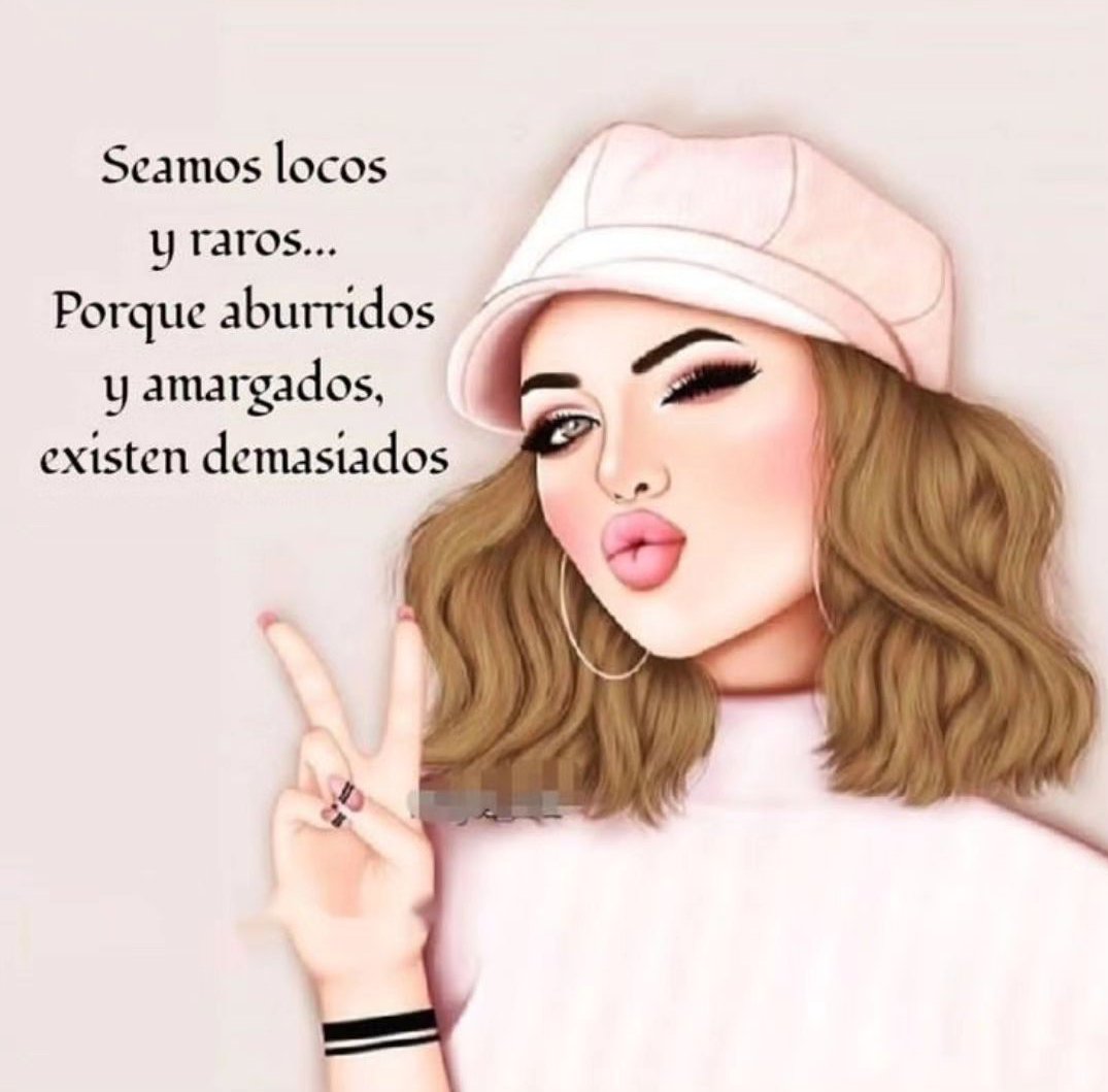 🌻🍀🪷💚🌸😉✌🏻