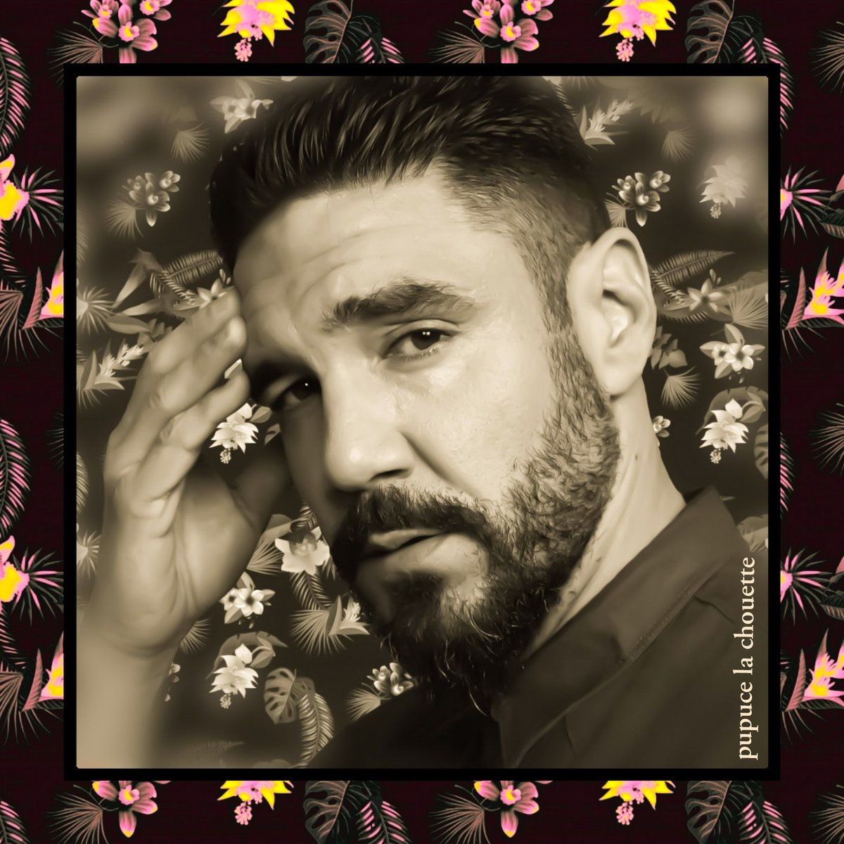 #ClaytonCardenas 
#AngelReyes 
#MayansFamily 
#MayansFX #MayansMC 
#TheEndOfAnAdventure