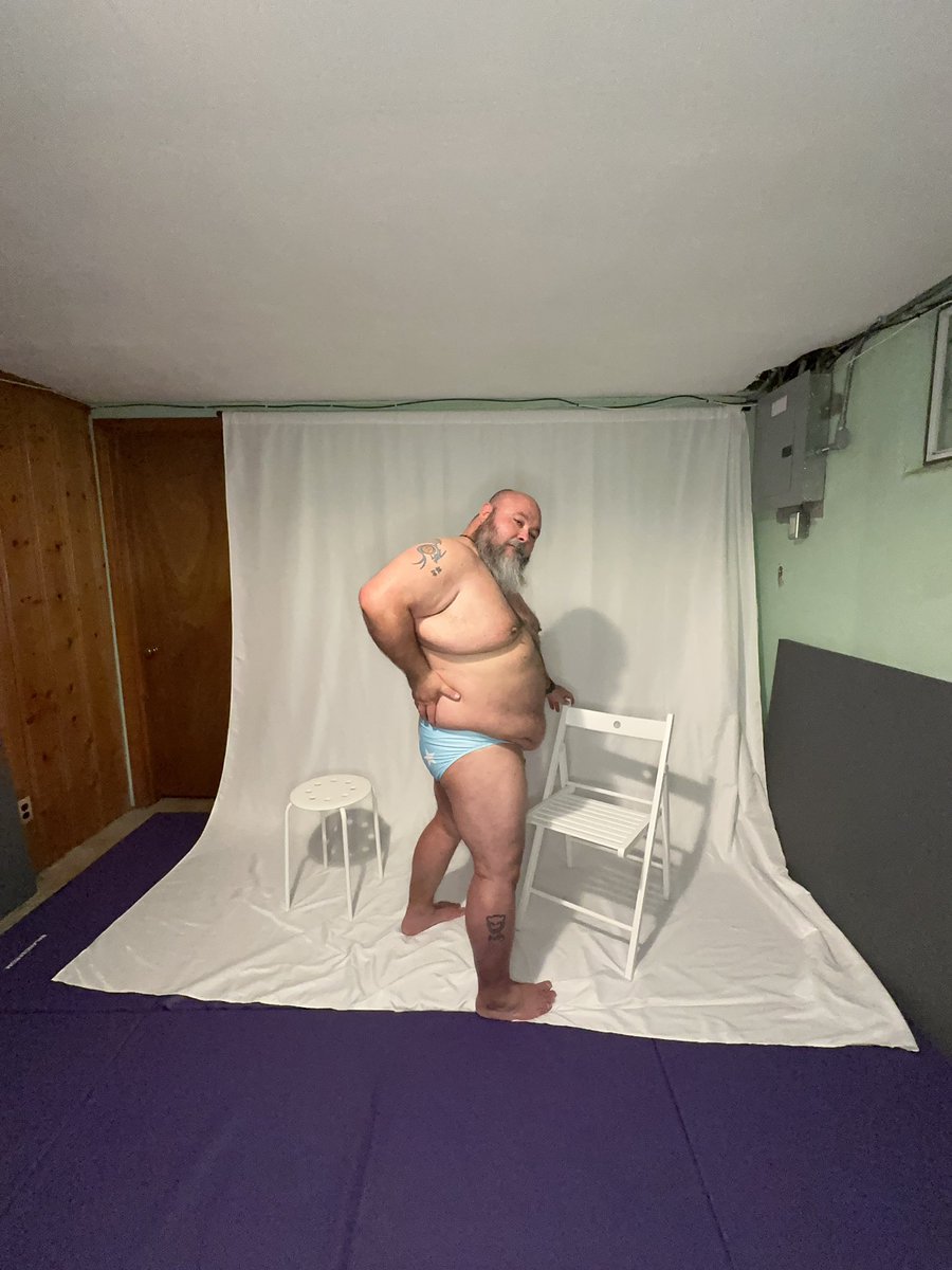 BuddyStL's tweet photo. Large update today to https://t.co/kWx8gc4kes. Subscribe and check it out today.  So much fun, and end of season beachwear!  Also, you can buy these items if you want.  Dm me for details.  Customs and collabs available! Tips loved! ❤️ https://t.co/2W0VFbVXR5