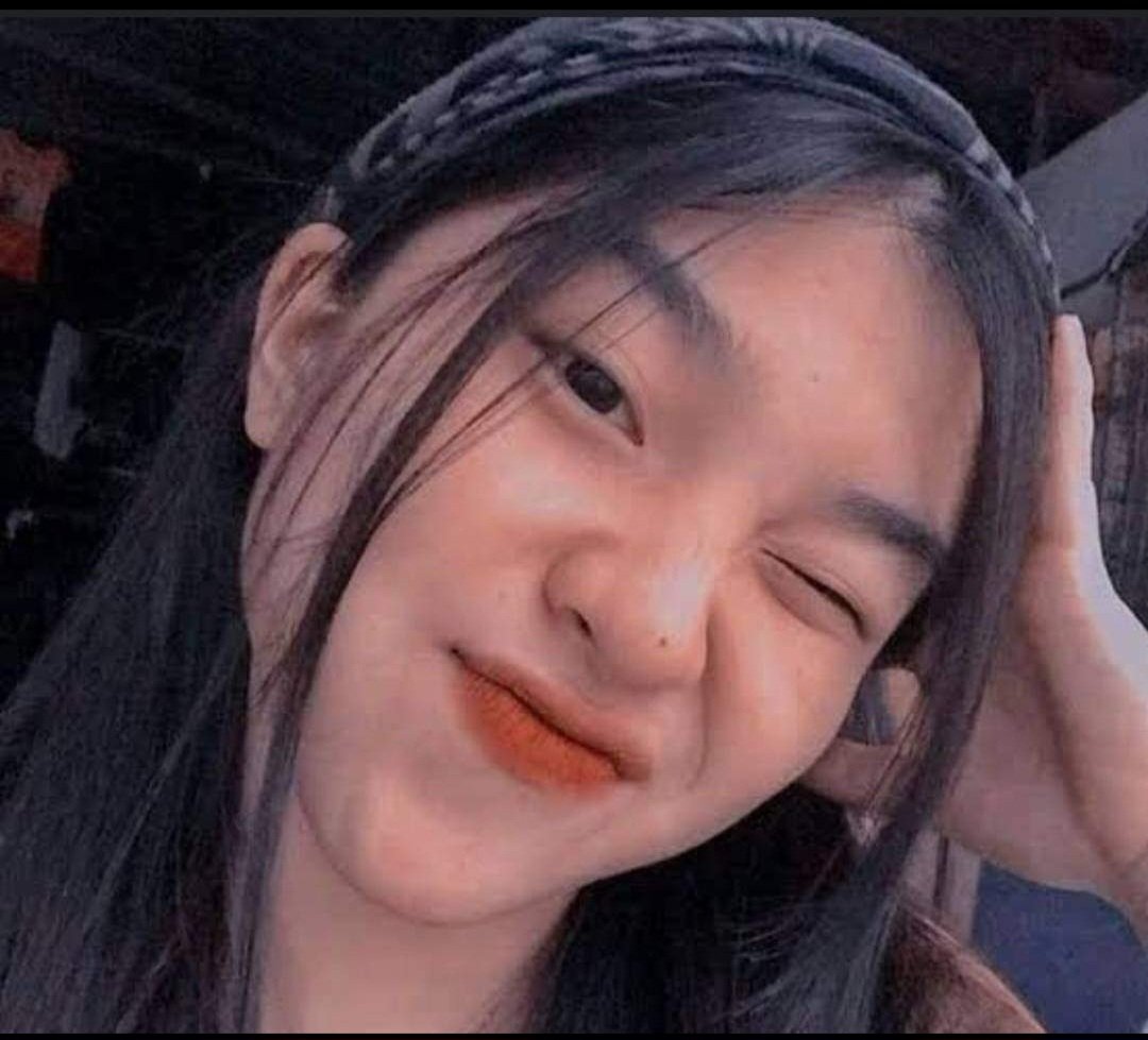 ACDeGuzman25's tweet photo. My Girl Friend Mary Jane https://t.co/hEn1fsdHTW