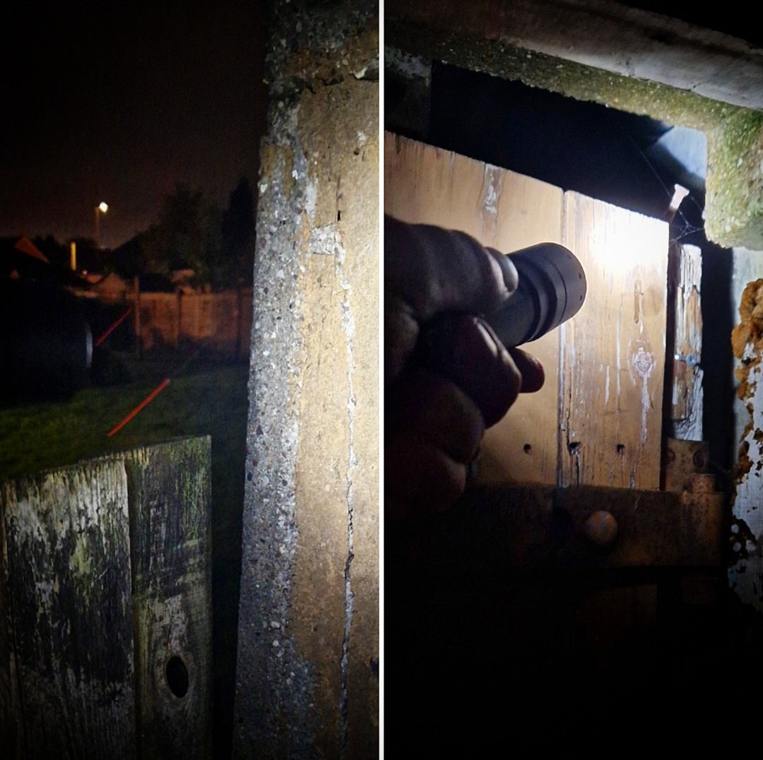 🌒 #DarkerNights | We want you to stay safe day &amp; night. Whilst we patrol our neighbourhoods we believe information and advice can go a long way, therefore please visit <a href="/TheWatchCSH/">thewatchCSH</a> 🔓 locally at Pelsall Village Centre for crime prevention or go here 📲👇🏼 west-midlands.police.uk/crime-preventi…