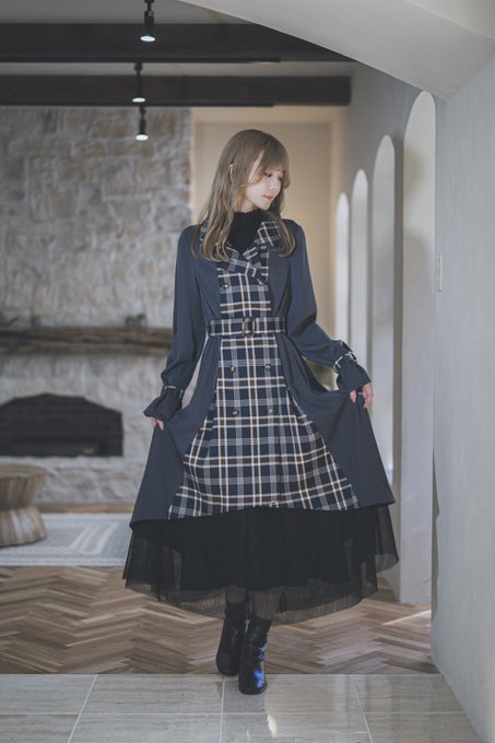 コスプレイヤー雪瀬はるのTwitter画像26